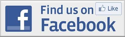 Facebook.jpg